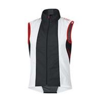 Gore Xenon 2.0 AS Vest