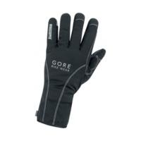 Gore Road Glove black