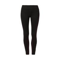 Gore Essential 2.0 Lady Tights