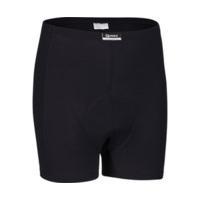 Gonso Benito Men\'s Cycling U-Shorts