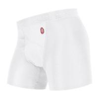 Gore Base Layer Boxer Shorts Women