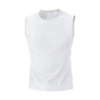 gore essential base layer singlet