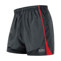 Gore Air 2.0 Shorts