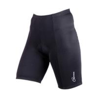 Gonso Mona V2 Women\'s Cycling Shorts