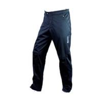 Gonso Thermo-Comfort-Tights Nord...