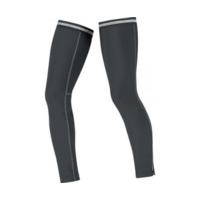 Gore Universal Thermo Leg Warmers