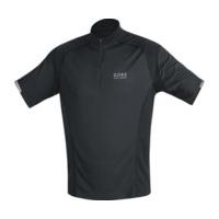 Gore Path Passion Jersey
