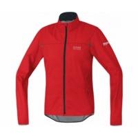 Gore Alp-X AS Light Jacket Men