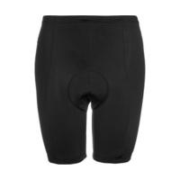 Gonso Cancun black