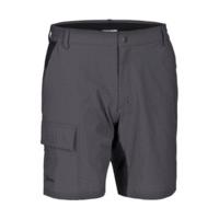 Gonso Bike-Shorts Arico graphite