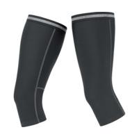 Gore Universal Thermo Knee Warmers black