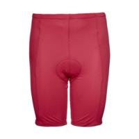 Gonso Women?s Cycling Shorts Fortuna