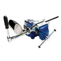 Golfsmith Economy Shaft Extractor