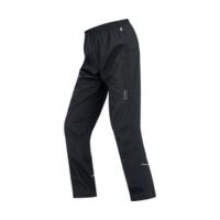 Gore Essential Windstopper Active Shell Pants