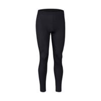 Gonso Rad-Tights Trentino