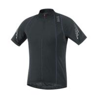 Gore Xenon 2.0 Tricot black