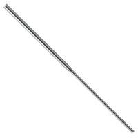 Golfsmith Ram Rod Steel 45in