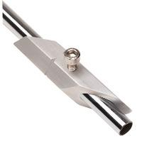 Golfsmith Iron Shaft Tip Angle Trimmer