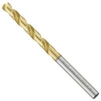 Golfsmith Cobalt Steel Pre-Reaming Drill Bit