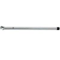 Golfsmith Universal Bending Bar