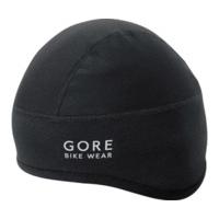 Gore Universal Soft Shell Helmet Cap black