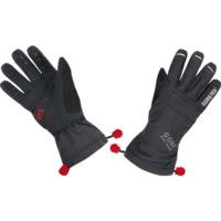 gore universal gore tex gloves