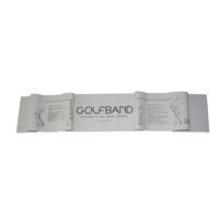 Golf Band Individual Band