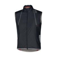 Gore Oxygen Windstopper Active Shell Vest black