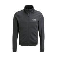 Gore Essential Gore Windstopper Jacke (JWSESS) black