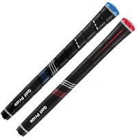 golf pride jumbo cp2 prowrap golf grips