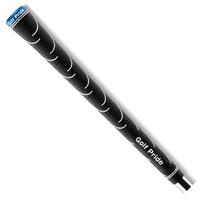 Golf Pride VDR Midsize Black Golf Grips