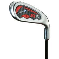 Golphin for Kids 910 Red - 7 Iron