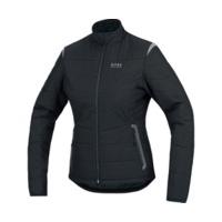 Gore Path Insulated Lady Jacket