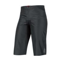 gore alp x 30 gore tex active lady shorts