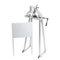 Golfsmith Universal Bending Stand