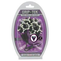 Golfers Club Collection Grip-Tek Q-Lok Cleats ( 18 )