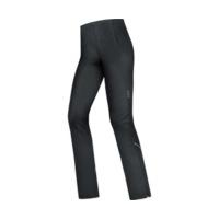 gore essential windstopper soft shell lady pants