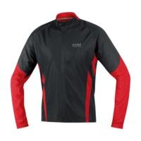 Gore Air Windstopper Soft Shell Shirt