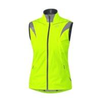 Gore Visibility AS Ladies Vest