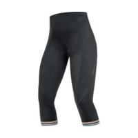 Gore Power 3.0 Lady Tights 3/4+