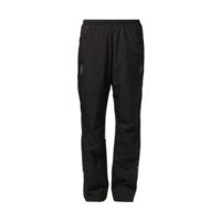 Gore Essential Windstopper Active Shell Lady Pants