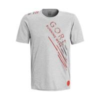 Gore 96 Essential Brand Shirt (SPBESS)