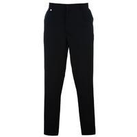 Golfino Classic Mir Snr42