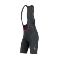 Gore Oxygen 2.0 Bibtights short+