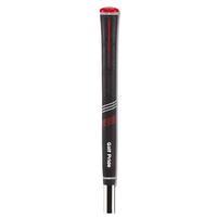 golf pride cp2 progrip 81