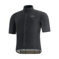 Gore Oxygen Classics Gore Windstopper Jersey (SWONER)