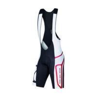 Gore Element Adrenaline 3.0 Bibs...