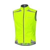 Gore Visibility AS Vest