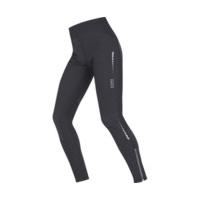 Gore Mythos Windstopper Soft Shell Tights