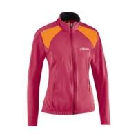 Gonso Lussari V2 sangria